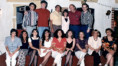 /album/fotogaleria/1996-12-cena-tarantella-9-resize-jpg/